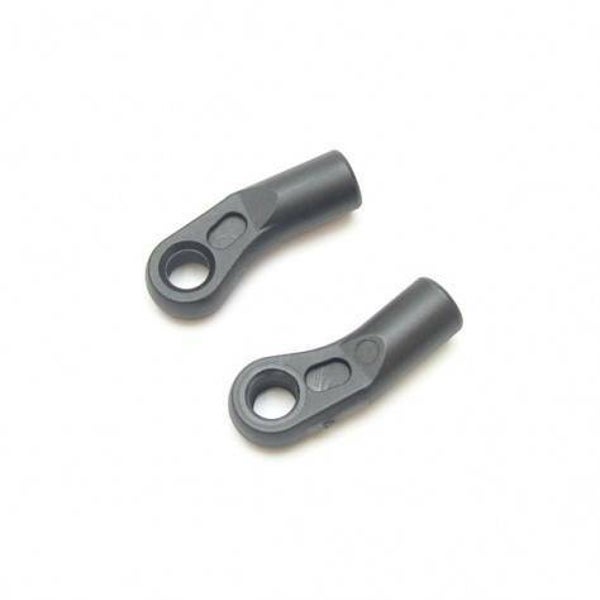 SWORKz S35 Rear Upper Arm Outside Ball Ends - 2pcs