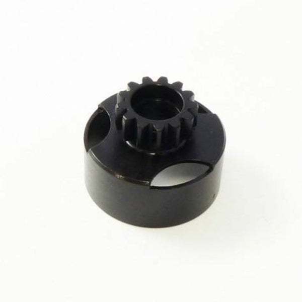 SWORKz S350 Clutch Bell 13T