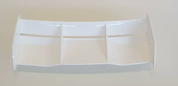 WRC SBX.1 REAR WING