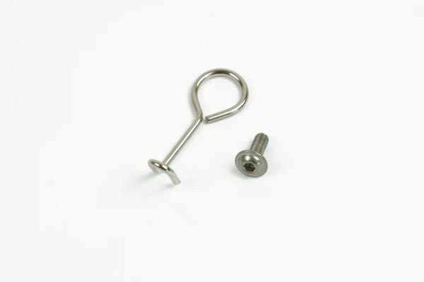 WRC SBX.1 OFF-ROAD AIR FILTER SUPPORT 100324-3