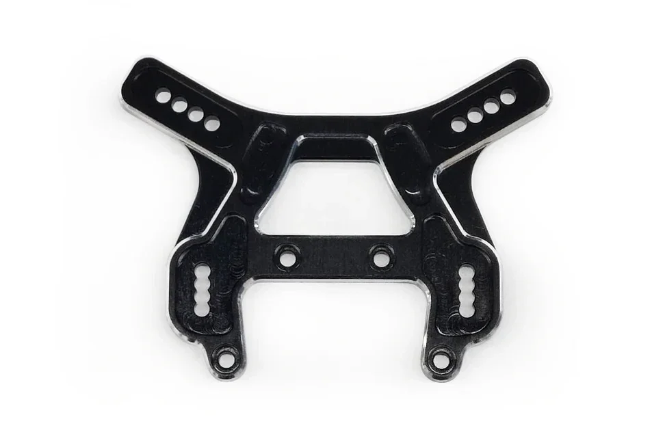 X5B-CNC 7075 Front Shock Tower