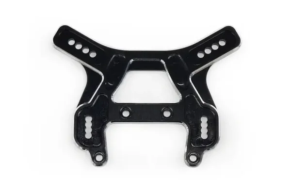X5B-CNC 7075 Front Shock Tower