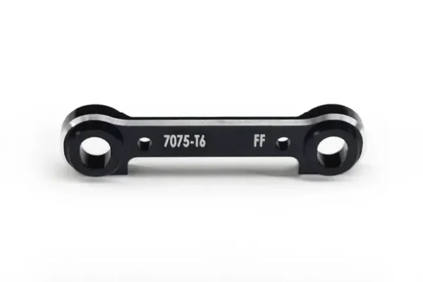 X5B-CNC 7075 Suspension Bracket FF