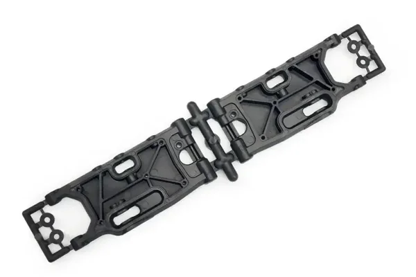 X5B-Lower Arm Rear - HNX5-23