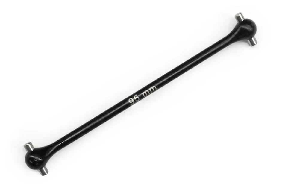 X5B-Center Drive Shaft. 95mm