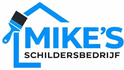 schildersbedrijf