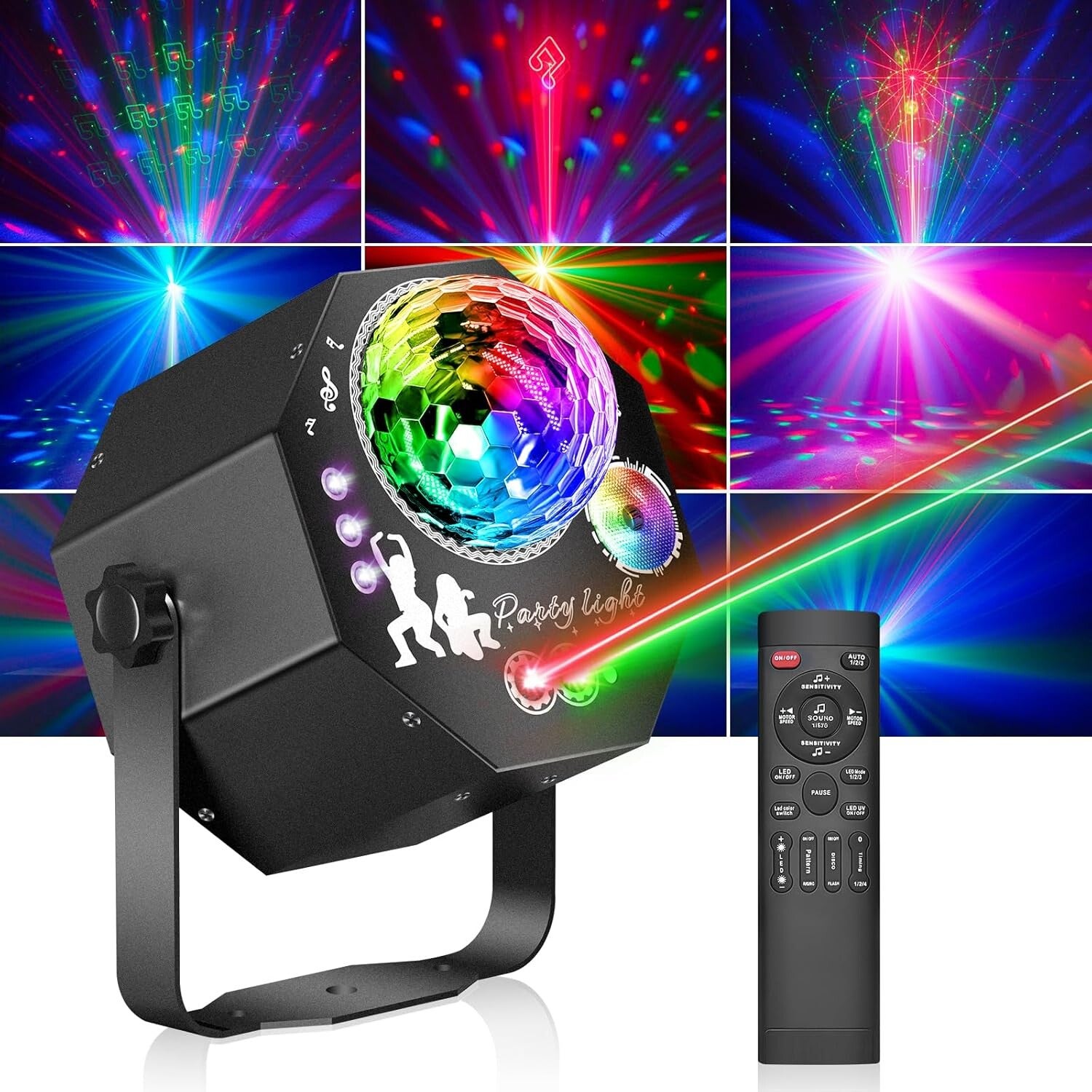 www.partyzelte-armin.de Partyzelt mobile Disco aufblasbar mieten Verleih Pürgen Landsberg Disco, JGA, Firmenfeier, Event, Jubiläum, Geburtstag, JGA, Hochzeit