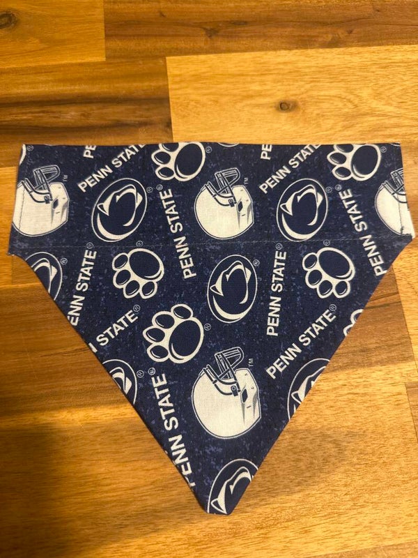 Penn state