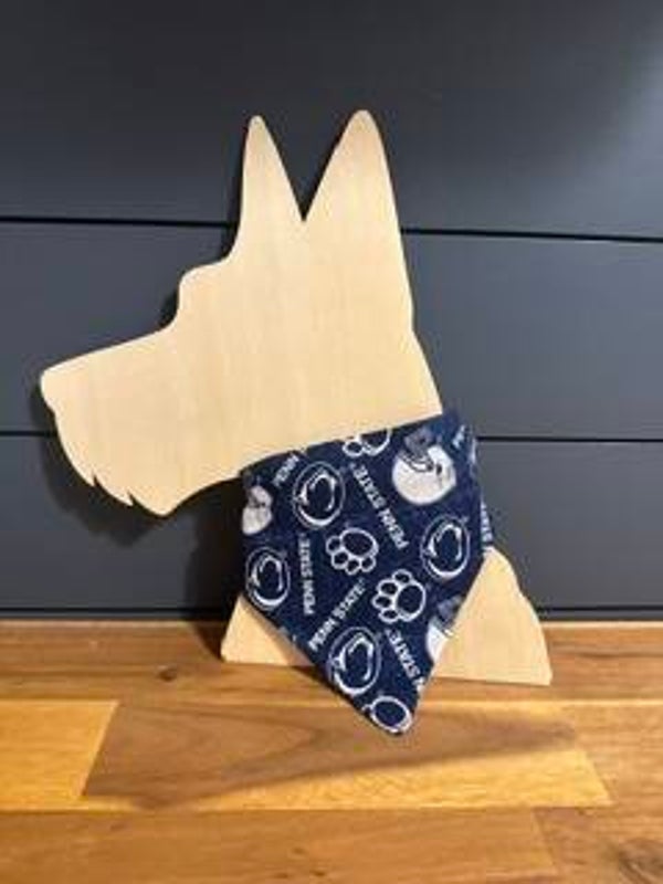 Penn state