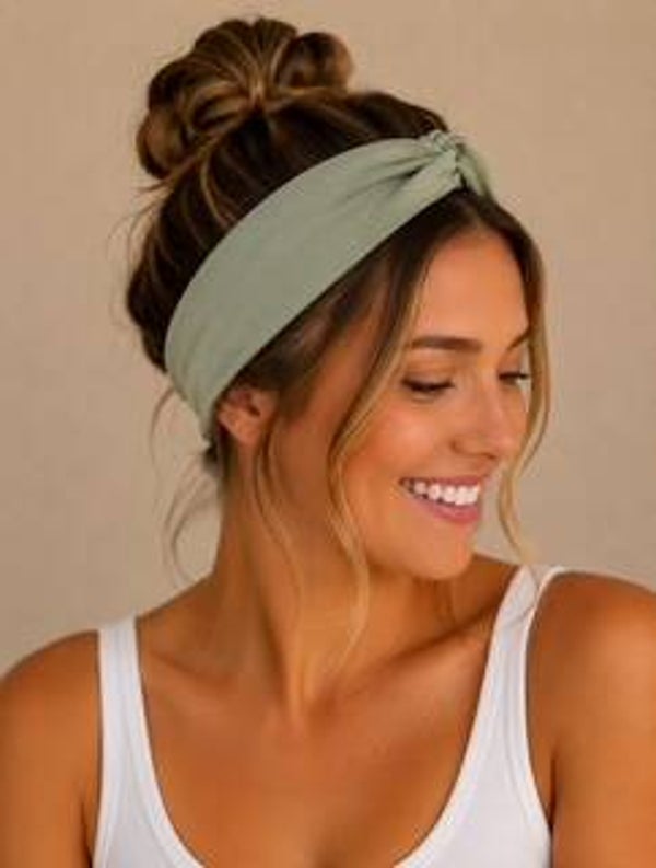 Sage Green
