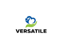 Versatile services LTD