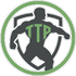 Twoj trener personalny
