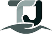 Teresa J Hopkins Insurance Agent LLC