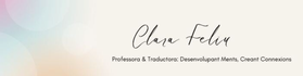 Clara Linguistic Coach