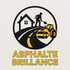 Asphalte Brillance