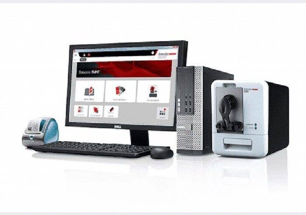 AÉROSOL 400 ML TEINTE SUR-MESURE CONTRETYPAGE