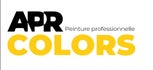 APR COLORS
