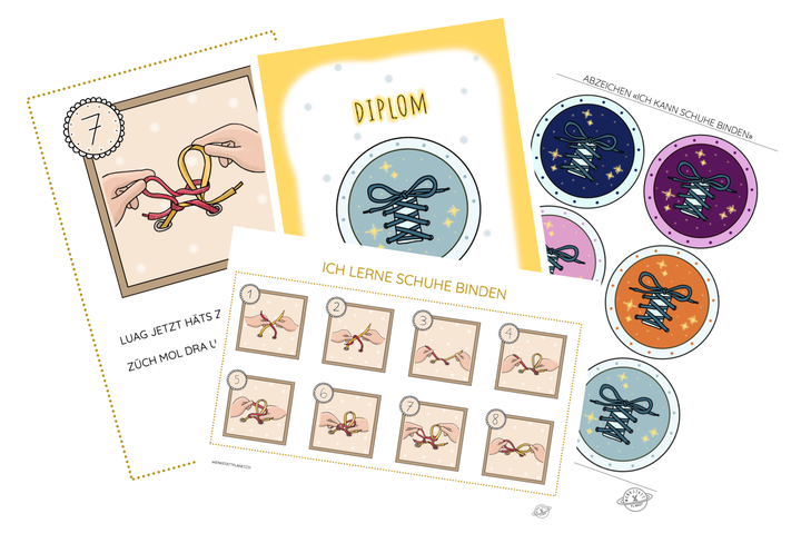 Download Schuh-Profi