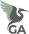 GARZA AUTO INSURANCE