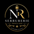 NR Serrurier Paris Idf Urgence 24/7