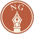 The Notary Girl LA to IE