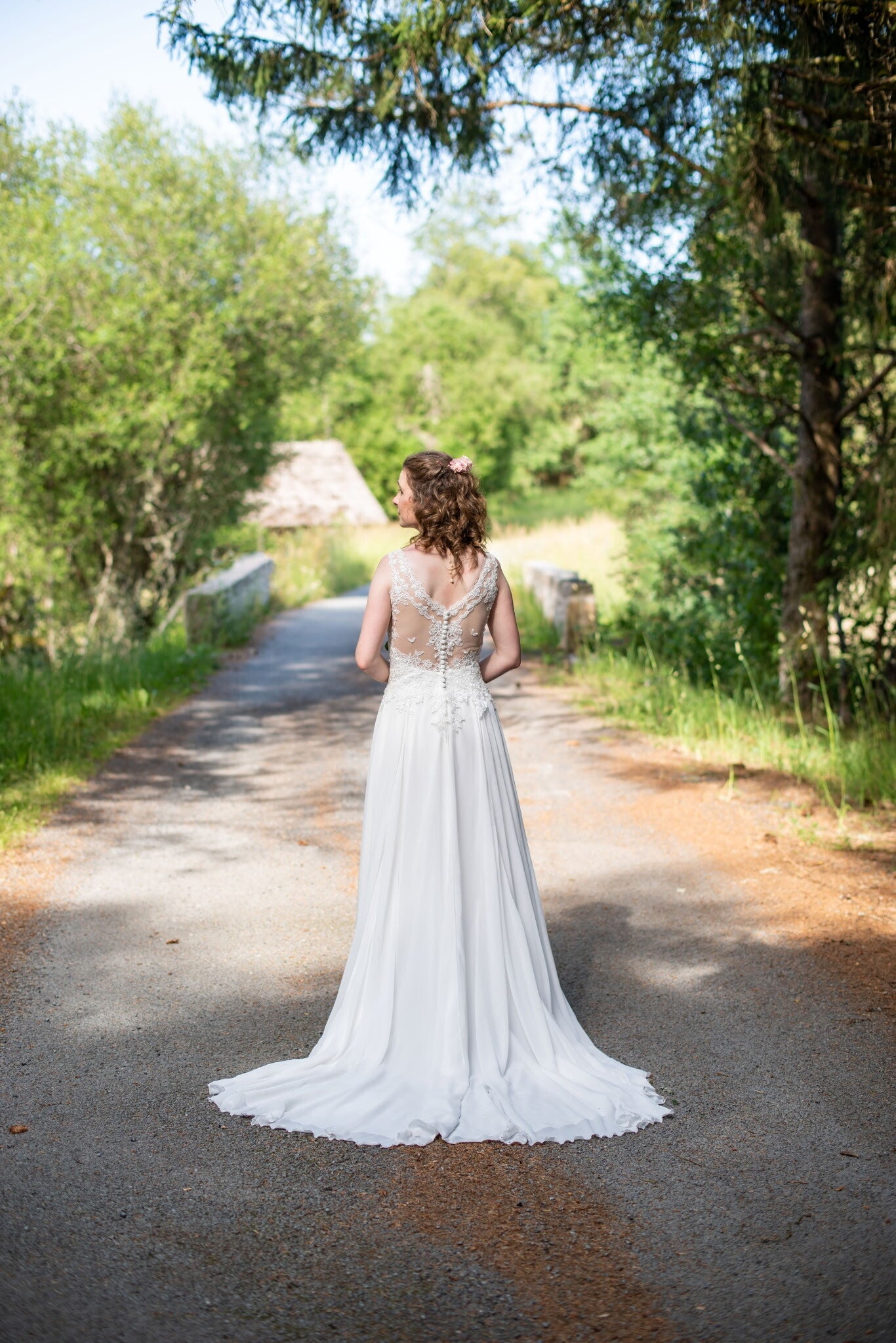 Coiffure_mariage