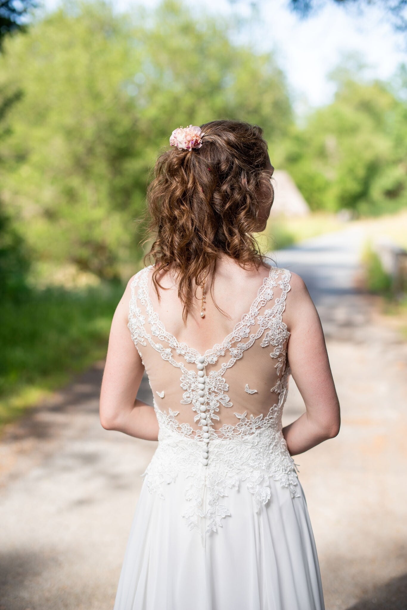 Peigne_mariage