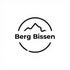 Berg Bissen