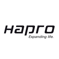 hapro-logo-kofferopdak-standard.png