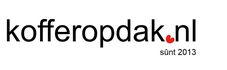 kofferopdak.nl