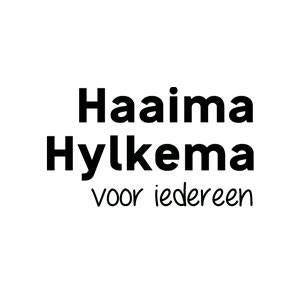 logo-haaima-hylkema-standard.jpg