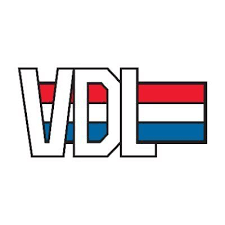 vdl-kofferopdak-standard.png