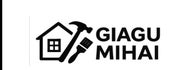 Impresa giagu mihai