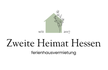 Zweite-Heimat-Hessen