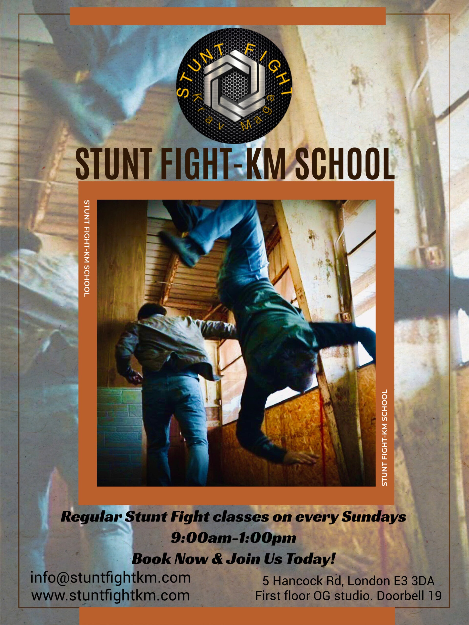 www.stuntfightkm.com