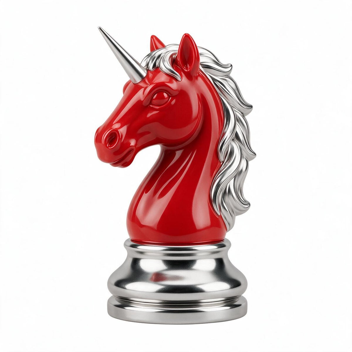 Clubzaal Junioren / The Chess Club - Online | The Kids Chess Club