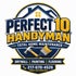Perfect 10 handyman