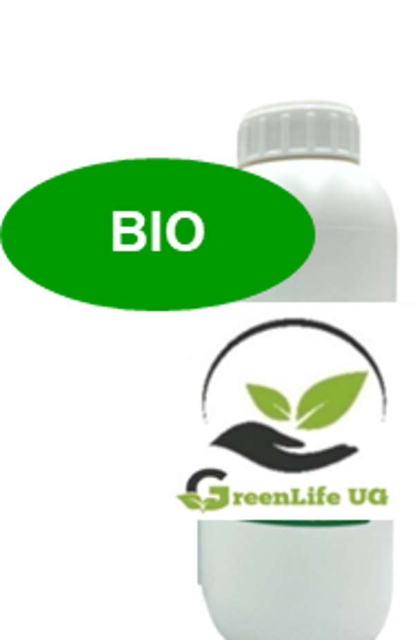 Vita X Active Professional (1.000ml) für 10.000m²