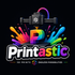 printastic