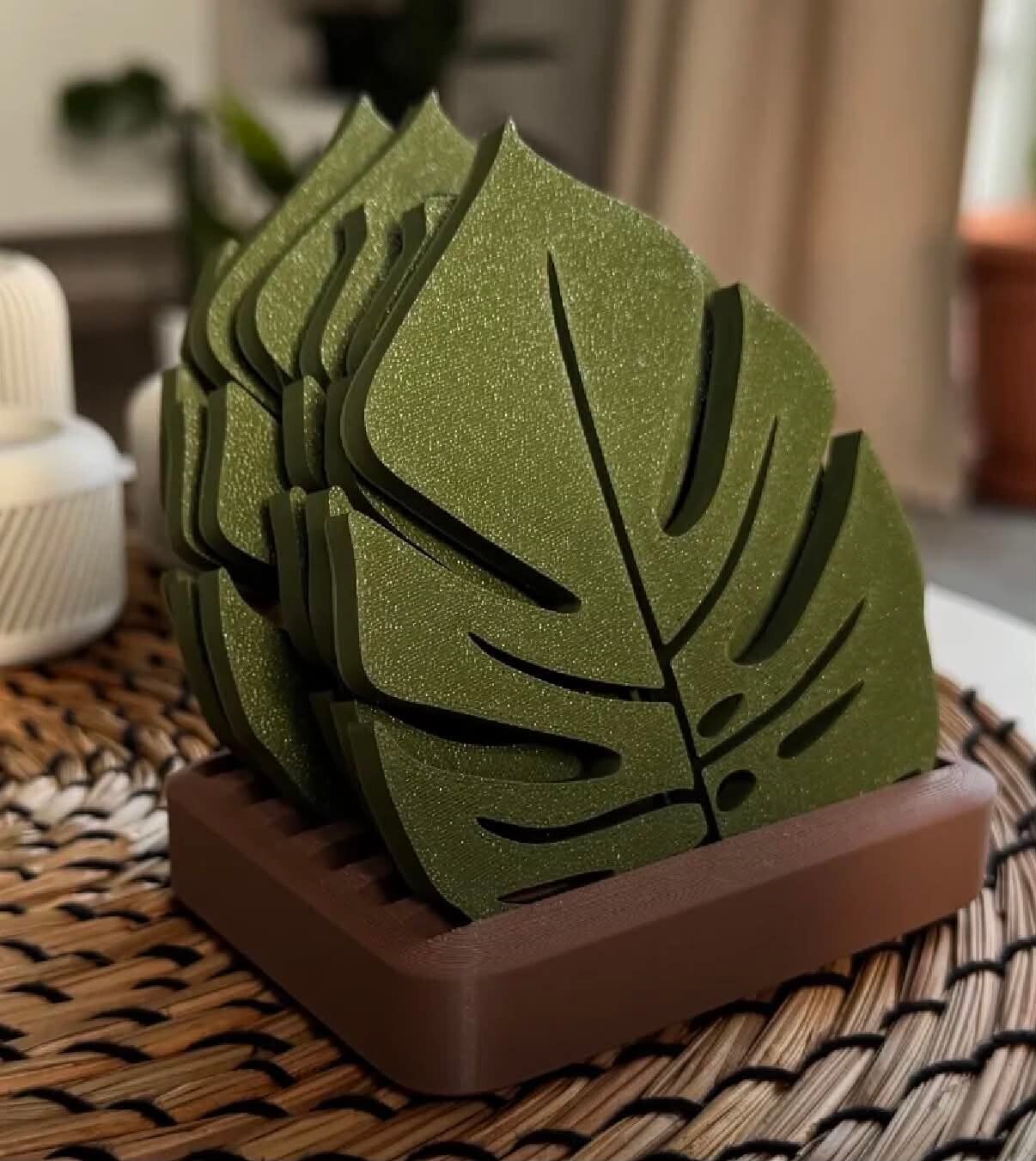 tassenhouder