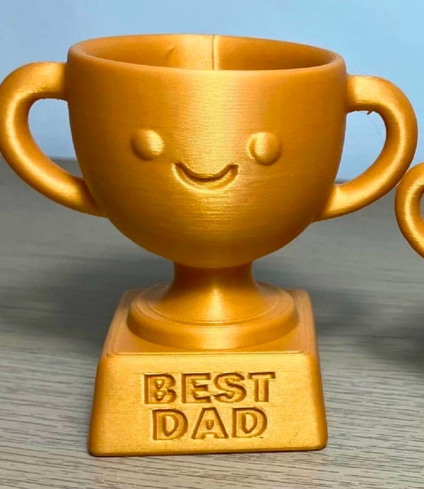 trofee