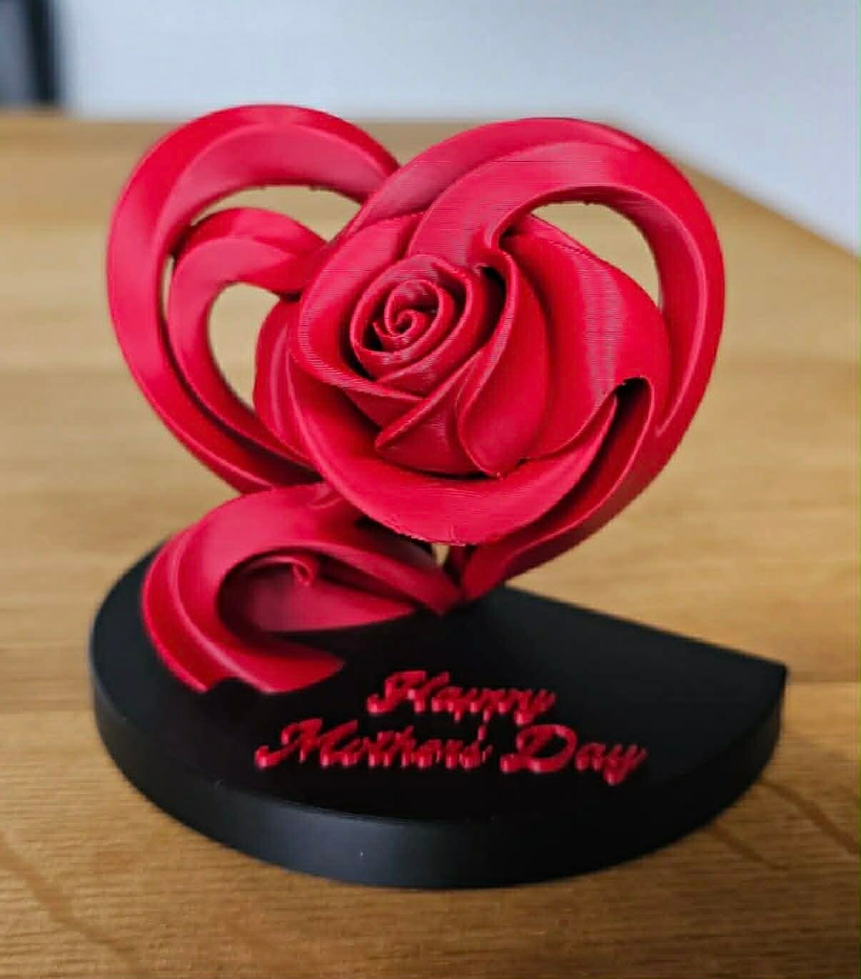 Happy mothersday