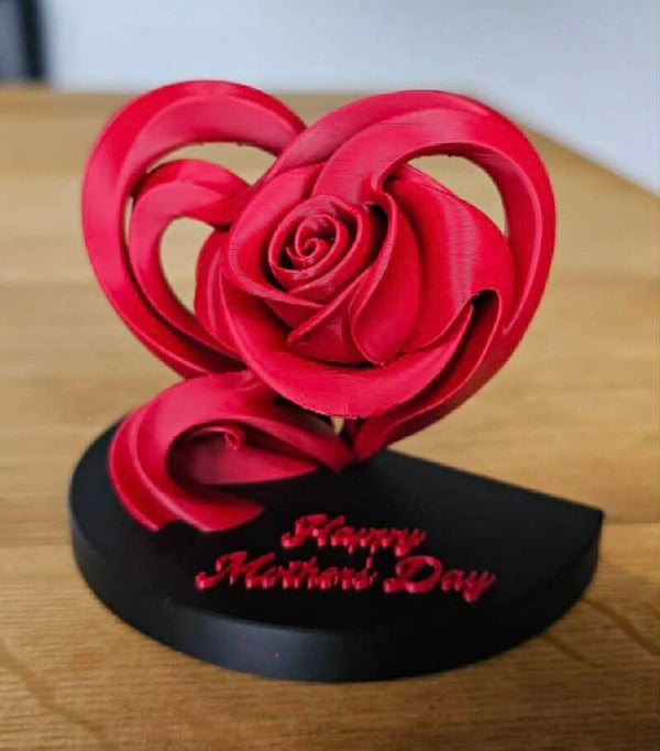 Happy mothersday