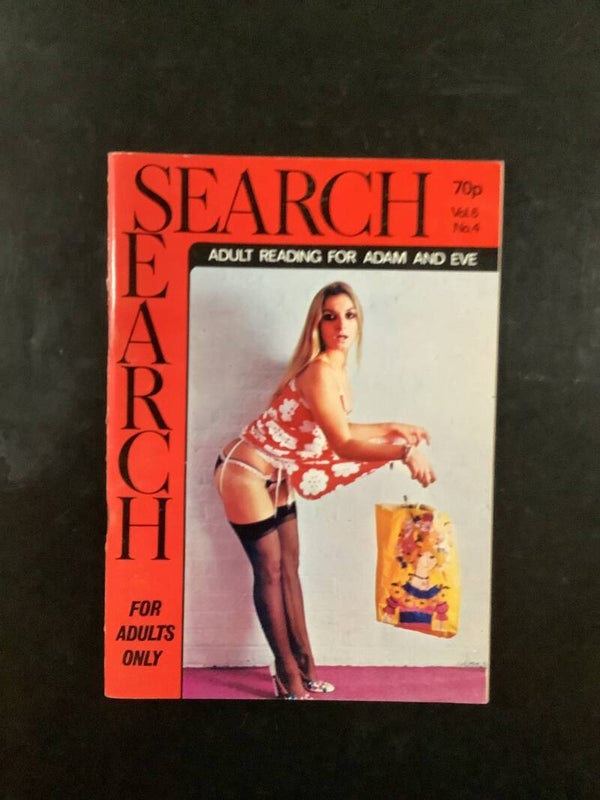 Search vol 6 no 4 small format