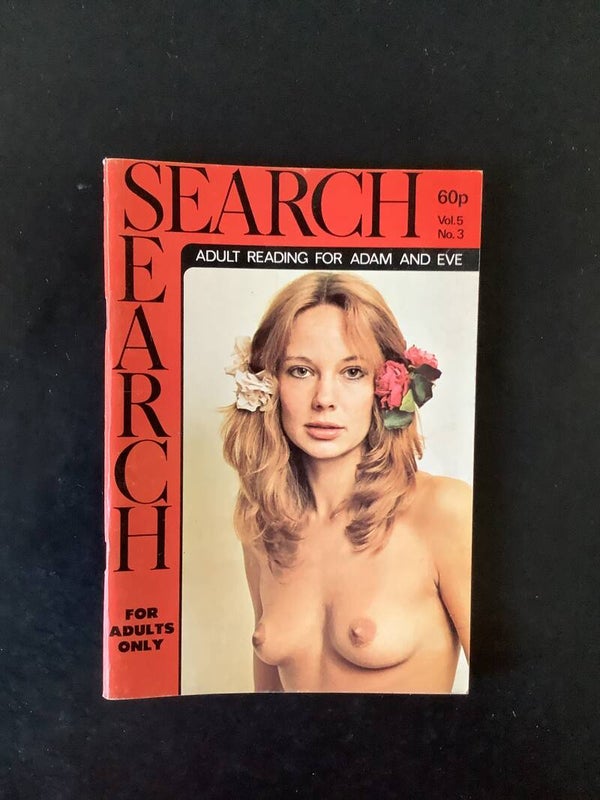 Search vol 5 no 3 small format
