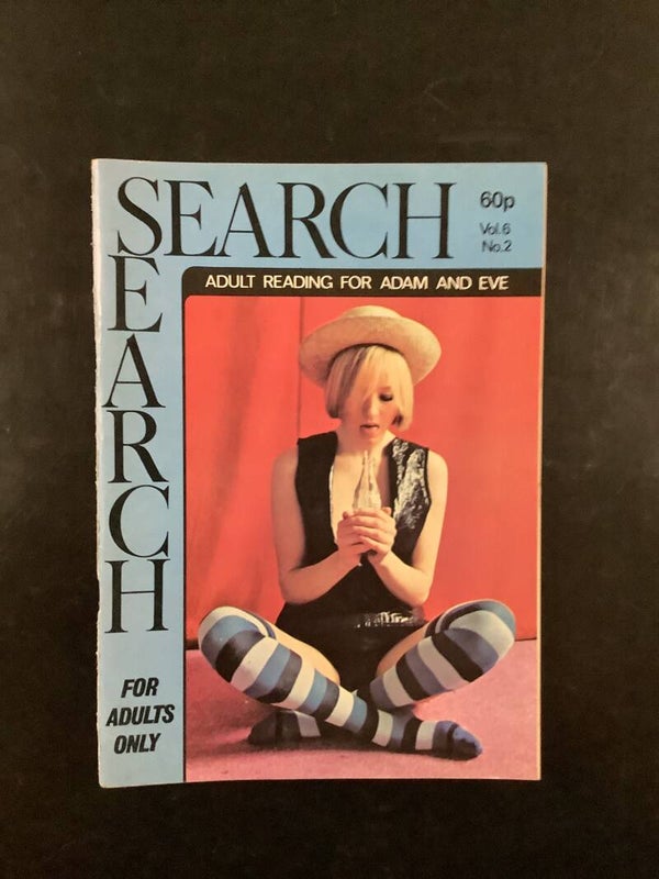 Search vol 6 no 2 small format
