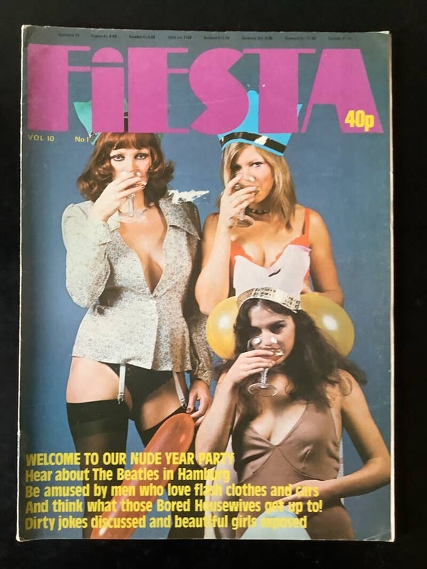 Fiesta vol 10 no 1