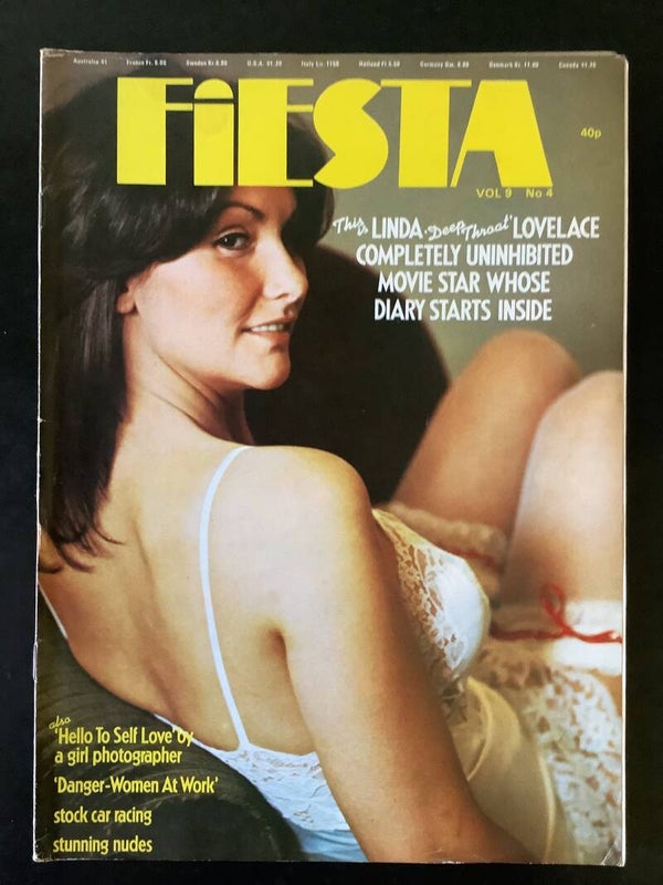 Fiesta vol 9 no 4