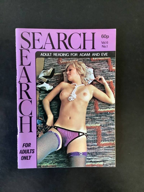 Search vol 6 no 1 small format