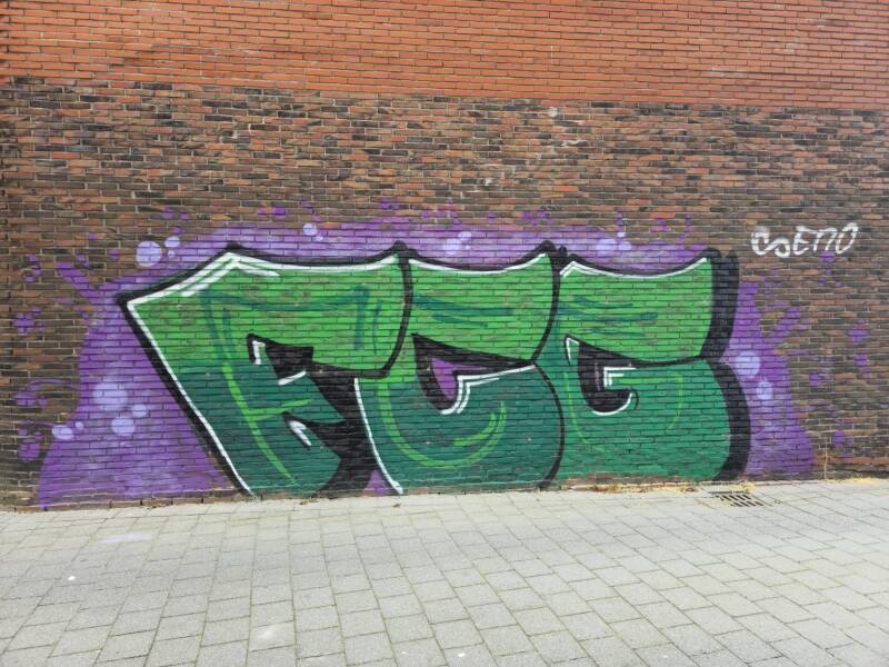 Groningen 2026